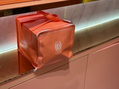 -CloudD'or可露朵蛋糕(1733商业空间店)