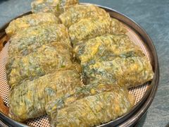 -老家信阳菜(北京路店)
