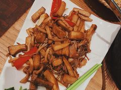 -中国徽菜·徽商故里(广安门店)