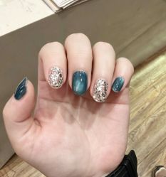 -RL Nail·瑞丽美甲美睫品牌原创店