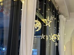 -LouisTime路易时光(蕴川路店)