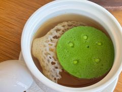 -无味舒食(环岛路店)