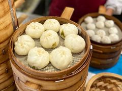 -记忆包工坊·非遗小笼包(观音桥总店)