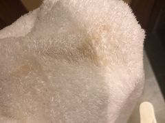 -木兰逸•泰式按摩•头疗•SPA(车公庙店)