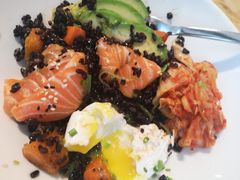 -Moka Bros 摩卡站(西单大悦城店)