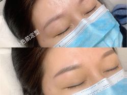 -久匠·纹眉纹绣半永久
