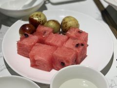 -徐记海鲜(曲江南湖店)