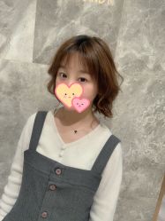 -OnHair Salon