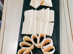 -刘一锅筋头巴脑(凌空二街店)