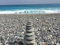 -七星潭蓝天广场