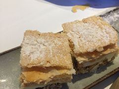 -桂林碧玉国际大酒店-碧玺茶餐厅