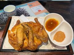 -风波庄(罍街分舵)