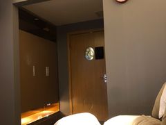 -金色印象·4K影院式足体养生(南坪桃源店)
