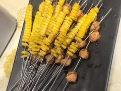 -聚味瞿记·龙虾堂(天元店)