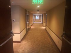 -京津新城温德姆至尊酒店(珠江大道店)