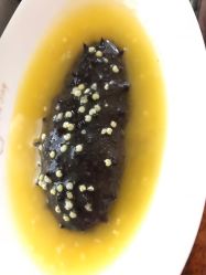 点击看大图 -馨月汇·一悦馨香月子中心(前滩店)