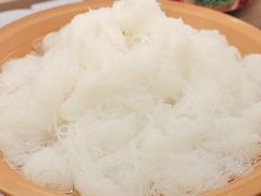 -龍歌自助小火锅(城阳万象汇店)