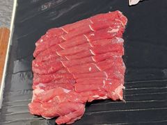 -东来顺(非遗·清真火锅·盛世广场店)