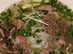 -越美小馆·越南料理(曲江店)