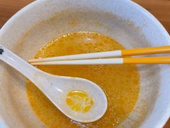 -吉祥馄饨(牡丹园店)