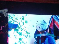 -温莎KTV(珠江路店)
