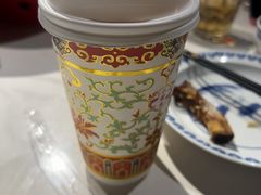 -图味美小黄鱼·景德菜(浙江路店)