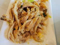 -福寿斋·老北京铜锅涮肉·烧烤(清岚店)