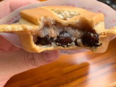 -台湾味正点车轮饼可丽饼(南禅寺店)