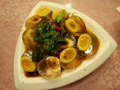 -旭龙鱼头王(航华店)