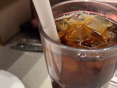 -海底捞火锅(金山百联店)