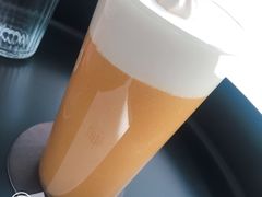 -CAFE'IN精品咖啡体验空间(小寨店)