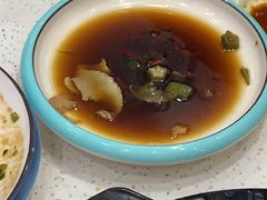 -前王院•巧克力海鲜市集餐厅(万平口店)