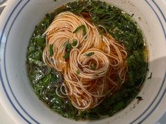 -逸道(益丰·外滩源店)