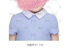 -海马体照相馆(北京朝阳大悦城店)