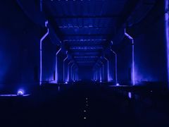 -816工程景区