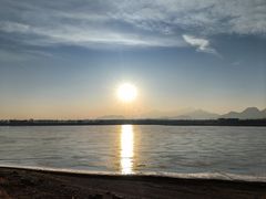 -青龙湖公园