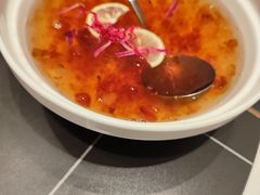 -双湖宴·湖北菜(文化路店)