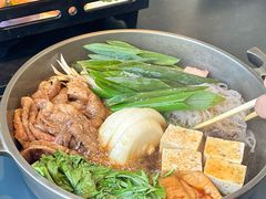 -モリタ屋(JR京都伊势丹店)