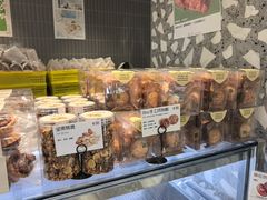 -夏佐CHASEL(横店康庄路店)