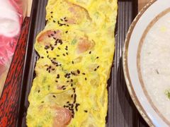 -永和大王(宜山店)