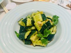 -太兴餐厅(东方广场分店)