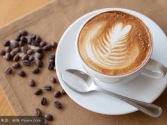 -梦旅人咖啡馆快餐(成府路北河沿小区店)