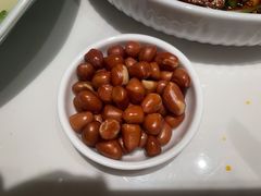 -上上席川菜(凯德乐峰广场店)