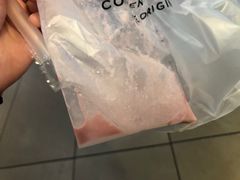 -本宫的茶(济南山师店)