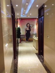 加减美整形医院-加减美医美连锁品牌