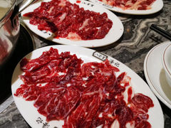 -八合里牛肉火锅(深圳光明大仟里二店)