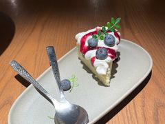 -那时新疆·蒲犁(世纪汇店)