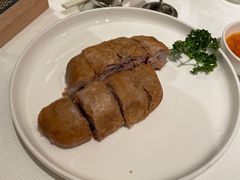 -莆田餐厅PUTIEN(西安万象天地店)