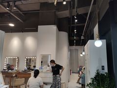 -天真蓝照相馆(龙岗万科里店)