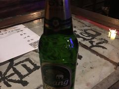 -飘香酒馆·私房菜